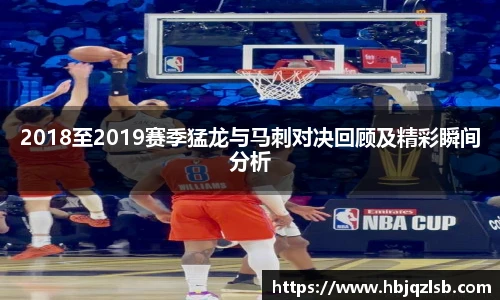 好博APP下载