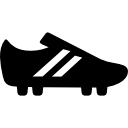 陆联舟